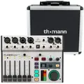 Produktbild: Behringer Flow 8 Case Bundle