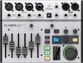 Produktbild: Behringer FLOW 8 - Digital Mixer mit Bluetooth Audio und USB Audio Interface (27000887)