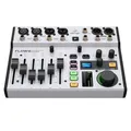 Produktbild: Behringer Flow 8