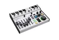Produktbild: Behringer Mischpult, (PA Mischpulte, Digital Mixer), Flow 8 - Digital Mixer