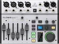 Produktbild: Behringer Digital-Mischpult Behringer Flow 8