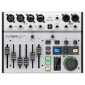 Produktbild: 4033653071529 Behringer FLOW 8 - digitaler Mischer Behringer