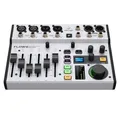Produktbild: Behringer Flow 8 - Digital Mixer