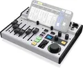 Produktbild: Behringer FLOW 8 Digital Mixer & Audio Interface 8 Kanäle USB Mixer Neu