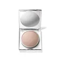 Produktbild: Grande Dame Luminizing Powder 15g