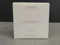 Produktbild: rms beauty Luminizing Powder Highlighter -Grande Dame 15g/ 38€ (50g/126,66€) UR