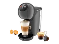 Produktbild: KRUPS KP243B NESCAFÉ® Dolce Gusto® Genio S Kapselmaschine Anthrazit