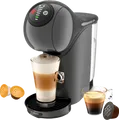 Produktbild: Krups NESCAFÉ Dolce Gusto Genio S KP243B