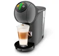 Produktbild: KRUPS KP243B10 Nescafé Dolce Gusto Genio S Antracit