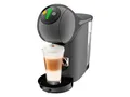 Produktbild: Krups Nescafé Dolce Gusto »Genio S Basic« - B-Ware gut