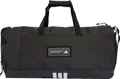 Produktbild: ADIDAS Unisex Sporttasche 4Athletes Dufflebag M