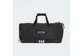 Produktbild: adidas Sportswear 4ATHLTS DUFFELBAG M (1-tlg)