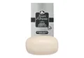Produktbild: Tesori d´Oriente Handseife White Musk Seife - Orientalische Pflege für Hände, Gesicht & Körper