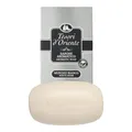 Produktbild: Tesori d’Oriente White Musk Seife