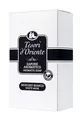 Produktbild: TESORI D'ORIENTE Aromatische Seife - Muschio Bianco 125 g