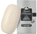 Produktbild: 8008970055169 Tesori d'Oriente White Musk Mydło 125 g CONTER SRL