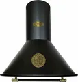 Produktbild: Dunstabzugshaube Kaiser A 6423BE 910m³/h Wandhaube 60 cm  SONDERPREIS