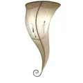 Produktbild: Marrakesch Orient & Mediterran Interior Orientalische Wandlampe Suma Natur