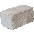 Produktbild: EHL Mauerstein Verona Antik Light 24 cm x 14 cm x 12 cm Sandstein Nuanciert
