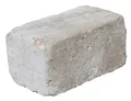 Produktbild: EHL Mauerstein Verona Antik Light 24 x 14 x 12 cm sandstein-nuanciert