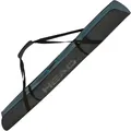 Produktbild: Head Single Skibag 175 cm midnightblue