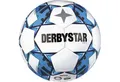 Produktbild: Derbystar Fußball Derbystar Fussball Apus TT v23