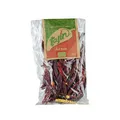 Produktbild: Chili Arbol Seco TAJÍN 75g Arbol-Chilis MHD 08.08.2025 (91,87 EUR/kg)