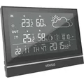 Produktbild: VENTUS W200 - Wetterstation