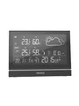 Produktbild: VENTUS Weather station W200