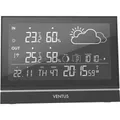 Produktbild: Ventus W200 - Wetterstation (2068775)