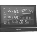 Produktbild: Weather station W200