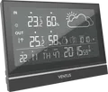Produktbild: VENTUS W200 - Wetterstation