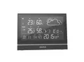 Produktbild: VENTUS Weather station W200