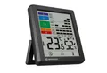 Produktbild: BRESSER Raumluft-Qualitätssensor BRESSER Thermo-Hygrometer mit Schimmelalarm