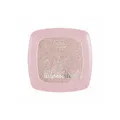 Produktbild: 5901801675013 WIBO Diamond Illuminator Highlighter Powder rozświetlacz do twarzy