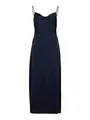 Produktbild: Vila Female Minikleid VIRAVENNA Träger