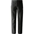 Produktbild: THE NORTH FACE Damen Hose M ARASHI WINTER PANT