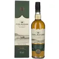 Produktbild: Finlaggan Old Reserve Single Malt 40% Vol. 0,7l in Geschenkbox