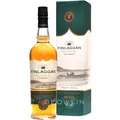 Produktbild: Finlaggan Old Reserve 0,7 l Islay Single Malt Scotch Whisky, 40%vol