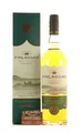 Produktbild: Finlaggan Old Reserve 0,7l, alc. 40 Vol.-%