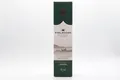 Produktbild: Finlaggan Old Reserve 0,7 ltr. (48 EUR/l)