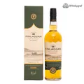 Produktbild: 44,29€/L Finlaggan Old Reserve Islay Single Malt Scotch Whisky 40% 0,7L