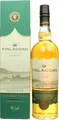 Produktbild: Finlaggan Old Reserve 40.0% 0,7l