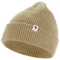 Produktbild: Fjällräven - Tab Hat - Mütze Gr One Size beige