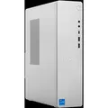 Produktbild: Lenovo IdeaCentre Tower PC | Intel i3-14100 | 8GB RAM