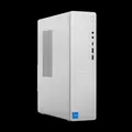 Produktbild: Lenovo IdeaCentre 08IRR9 Tower-PC, i3-14100, 8GB RAM, 512GB SSD, Windows