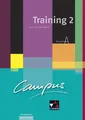 Produktbild: Campus A / Campus A Training 2