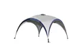 Produktbild: Outsunny Pavillon Pavillon