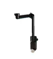 Produktbild: Sifon Syphon raumspar Geruchsverschluss 1 1/4