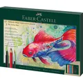 Produktbild: Faber-Castell Geschenkset 21tlg AlbrechtDürer (21 x) (217552)
